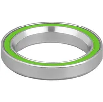 Cane Creek ZN40-Series Headset Bearing 38x26x65 mm Silver